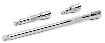 PERFORM TOOL W38157 Extension Bar Set