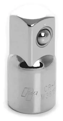 PERFORM TOOL W38158 Socket Adapter