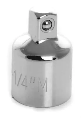 PERFORM TOOL W38159 Socket Adapter