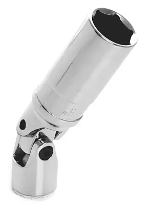 PERFORM TOOL W38161 Spark Plug Socket