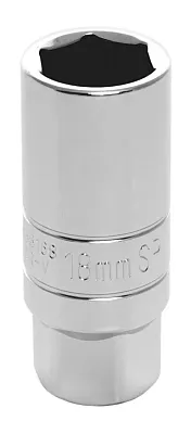 PERFORM TOOL W38168 Spark Plug Socket