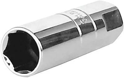 PERFORM TOOL W38170 Spark Plug Socket