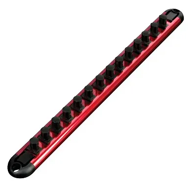 PERFORM TOOL W38190 3/8&#039; Dr. Magnetic Socket