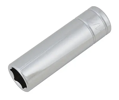 PERFORM TOOL W38316 Socket Dp 1/2