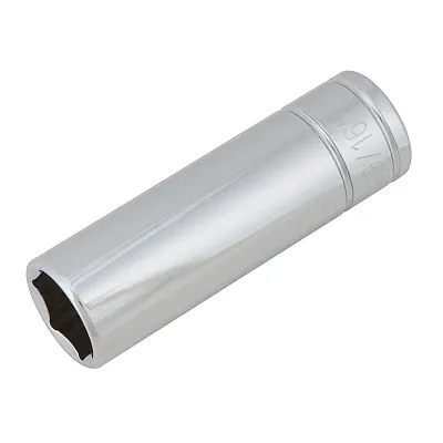 PERFORM TOOL W38318 Socket Dp 9/16