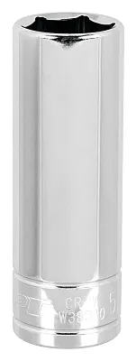 PERFORM TOOL W38320 Socket Dp 5/8