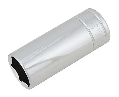 PERFORM TOOL W38324 Socket Dp 3/4