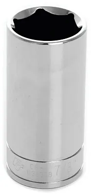 PERFORM TOOL W38328 Socket Dp 7/8