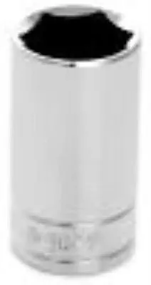 PERFORM TOOL W38332 Socket Dp 1 In