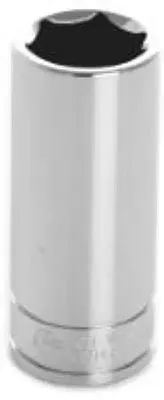 PERFORM TOOL W38418 Socket Dp 18Mm