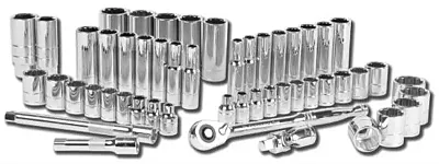 PERFORM TOOL W38905 Tool Set