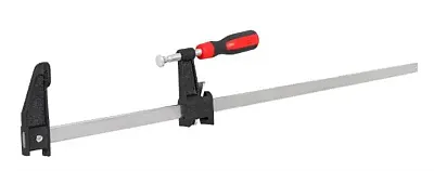 PERFORM TOOL W3954 24&#039; F-Style Bar Clamp