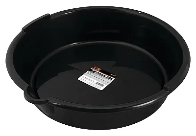 PERFORM TOOL W4070 Drain Pan