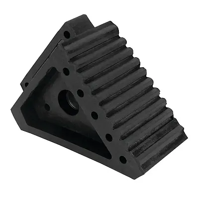 PERFORM TOOL W41001 Wheel Chocks