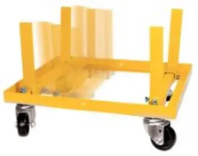 PERFORM TOOL W41037 Engine Stand
