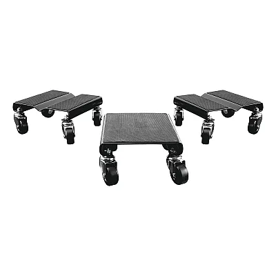 PERFORM TOOL W41061 Snowmobile Dolly