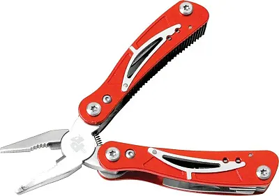 PERFORM TOOL W459 Multifunction Tool