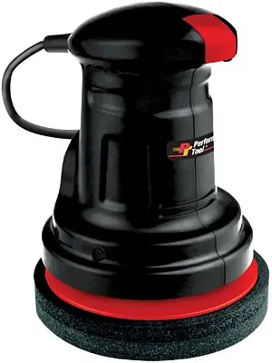 PERFORM TOOL W50053 Polisher/Buffer