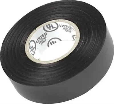 PERFORM TOOL W502 Electrical Tape