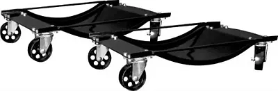 PERFORM TOOL W54013 Wheel Dolly