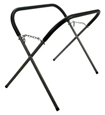 PERFORM TOOL W54024 500Lb Shop Stand