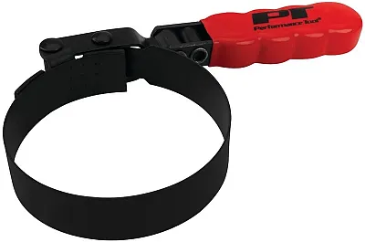 PERFORM TOOL W54047 Filter Wrench