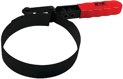 PERFORM TOOL W54048 Filter Wrench