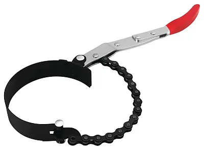 PERFORM TOOL W54060 Filter Chain Wrench