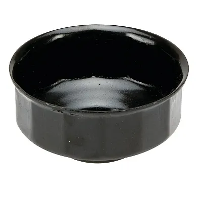 PERFORM TOOL W54075 Filter Wrench