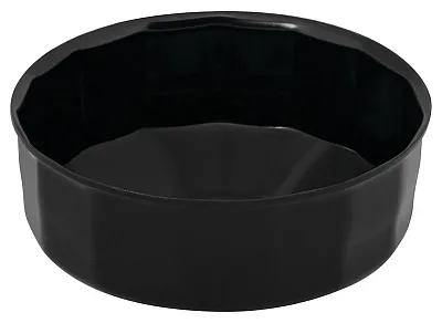 PERFORM TOOL W54105 Filter Cap Wrench