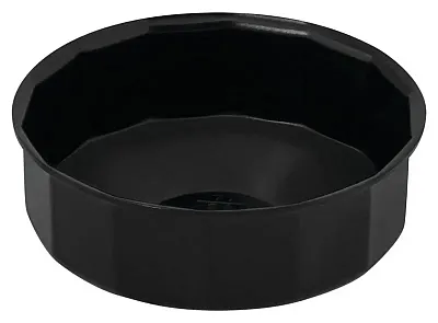 PERFORM TOOL W54108 Filter Cap Wrench