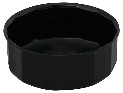 PERFORM TOOL W54110 Filter Cap Wrench Wilmar