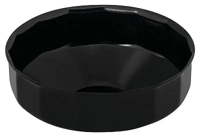 PERFORM TOOL W54111 Filter Cap Wrench
