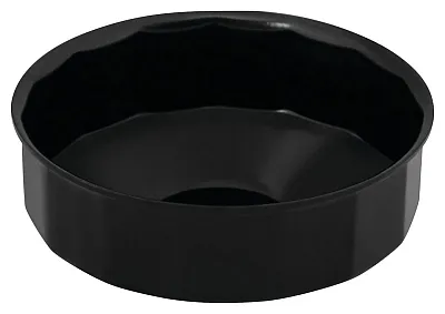 PERFORM TOOL W54112 Filter Cap Wrench