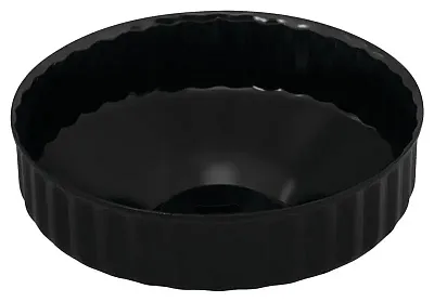 PERFORM TOOL W54115 Filter Cap Wrench
