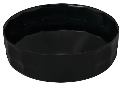 PERFORM TOOL W54116 Filter Cap Wrench