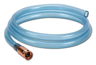PERFORM TOOL W54154 Shaker Siphon Hose