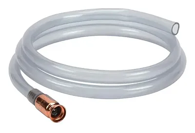PERFORM TOOL W54155 Liquid Transfer Shaker Si