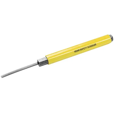 PERFORM TOOL W5417 Punch-Pin