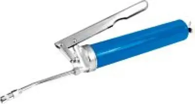 PERFORM TOOL W54201 Grease Gun