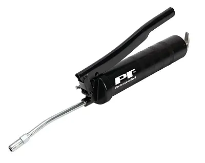 PERFORM TOOL W54203 Grease Gun