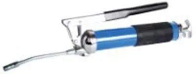 PERFORM TOOL W54207 Grease Gun