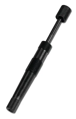PERFORM TOOL W54209 Grease Fttng Clning
