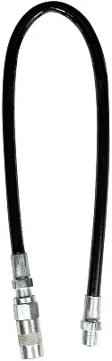 PERFORM TOOL W54211 Grease Gun Flex Hose