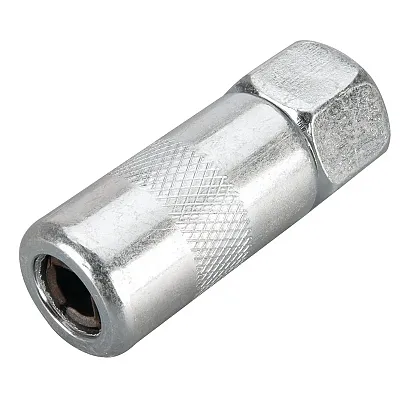 PERFORM TOOL W54212 Grease Gun Coupler