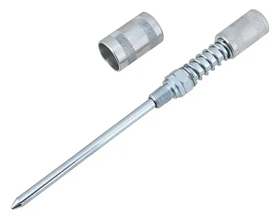 PERFORM TOOL W54216 Grease Gun Needle