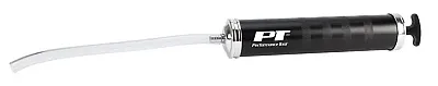 PERFORM TOOL W54220 Suction Gun