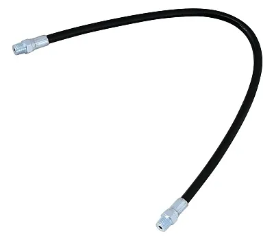 PERFORM TOOL W54222 Grease Gun Flex Hose