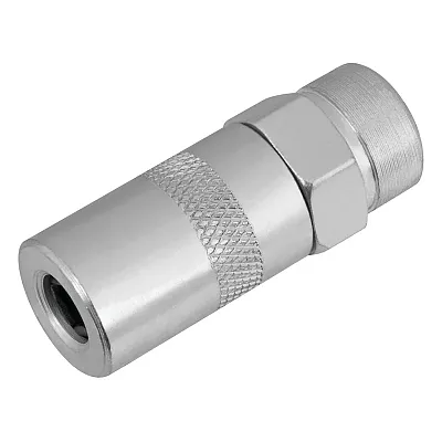 PERFORM TOOL W54224 Grease Gun Coupler