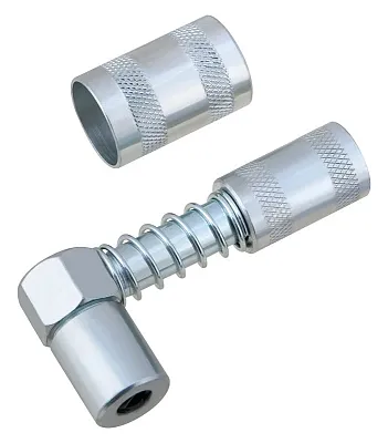 PERFORM TOOL W54225 Grease Gun Coupler
